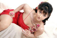 Swastika Mukherjee Hot Photo Shoot